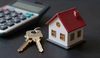 «Помощь» в получении госжилья обернулась для казахстанцев потерей денег