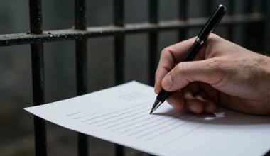 Российские активисты обратились к Токаеву: раскрыто содержание писем