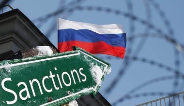 США приближаются к введению 100% пошлин для стран-покупателей российских ресурсов