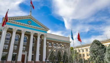 Президентские выборы по новым правилам проведут соседи Казахстана
