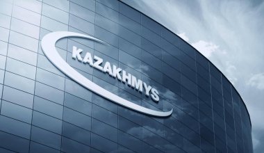 Олигархи Ким и Огай заработали 400 млрд тенге на бывших активах «Казахмыса»