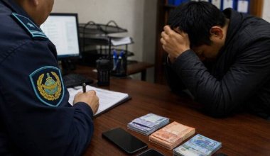 Ловушка в Threads и TikTok: казахстанцы потеряли десятки миллионов