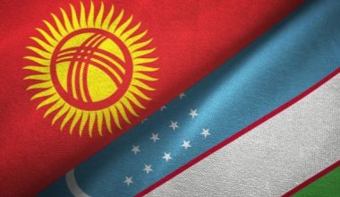 Кыргызстан начал процедуру присоединения приграничных сел