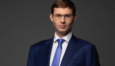 Тимур Турлов расширяет свою медиаимперию в Казахстане