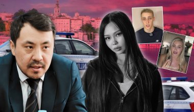 «Просто так с шестого этажа не прыгают»: адвокат сделал заявление о гибели казахстанки в Белграде