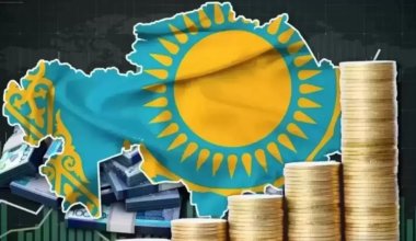 Проявляем мастерство: в Минторговли похвастались успехами по экономии бюджета