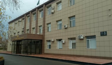 Из-за судимости сестры замакима Аксу потребовали проверить: что ответили власти