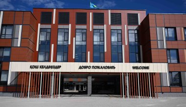 Даты школьных каникул и выпускных экзаменов утвердили в Казахстане