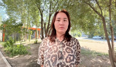«Хотела покончить с собой»: девочка подверглась травле после изнасилования в Актобе