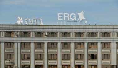 У одной из крупнейших казахстанских компаний опять меняются собственники