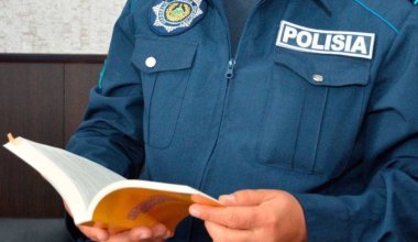 Арендатор обчистил помещение: как имущество бизнесмена «утекло» в ломбарды
