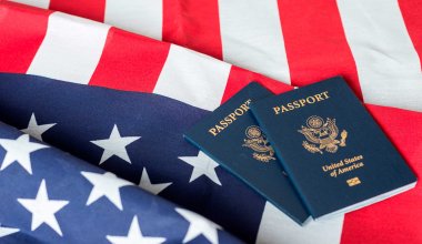 Кому откажут в гражданстве США: новые указы Трампа