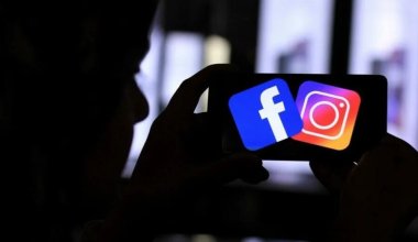 Meta заплатит $567 млн за негативное влияние Instagram на детей и молодежь