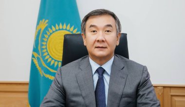 Брат скандально известного чиновника возглавил Атырауский НПЗ