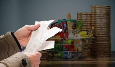 Баранина дошла до 4,5 тысячи тенге за килограмм