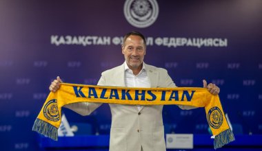 Ни одной победы с прежней сборной. Кому доверят команду Казахстана?