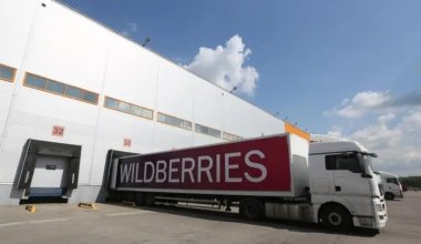 Соседи России заявили о готовности разместить склады Wildberries