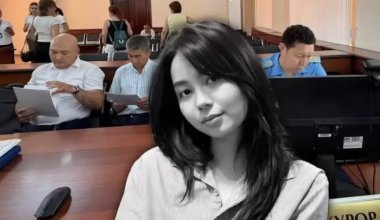 Почему семья убитой Нурай Серикбай потребовала 10 млрд тенге компенсации