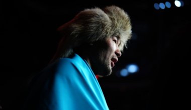 Президент выразил соболезнования Шавкату Рахмонову
