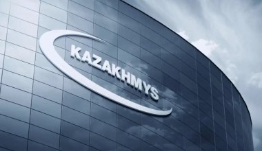 Экологи оштрафовали «Казахмыс»