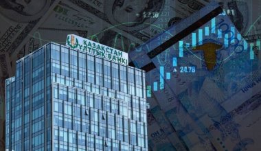 Доллар за 500 и ставку ниже 15% ждут финансисты