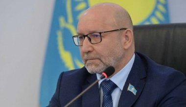 Депутата маслихата задержали по делу о гибели шести рабочих в колодце