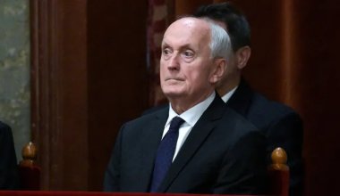 В Венгрии избрали нового президента: что о нем известно