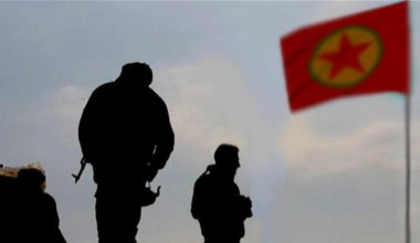 Турция завершает 40-летний конфликт
