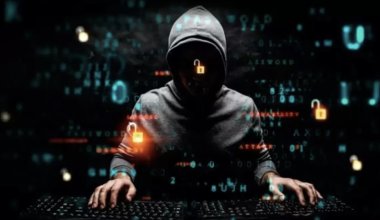 Данные 15 млн казахстанцев продают в даркнете: что ответили в Минцифры