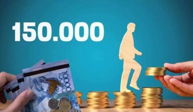 Почему экономика растет, а зарплаты нет, объяснил эксперт
