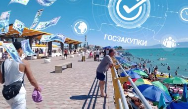 Полезно и опасно: почему деньги не помогают Алаколю стать настоящей курортной зоной