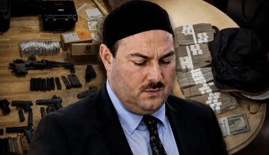 Сеть, работавшая и в Казахстане: в Турции задержали членов секты «Сулейманджи»