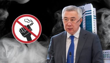 Обсуждение техрегламента на никотин, или Кто пытается надавить на Минздрав через вице-премьера?