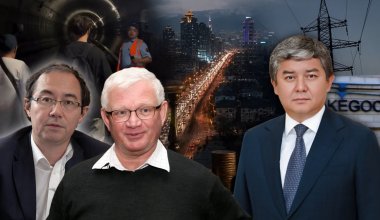 Игнорировать проблему, чтобы потом героически решить ее последствия, или Кто виноват в пятничном блэкауте?