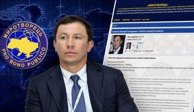 Геннадия Головкина внесли в базу украинского сайта «Миротворец»: что стало причиной