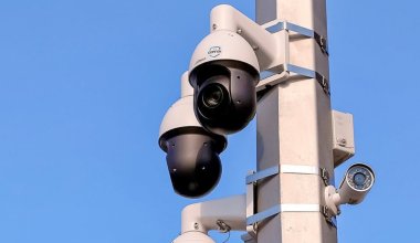 Камеры «сошли с ума»? Водители массово жалуются на неожиданные штрафы