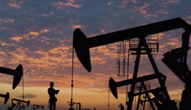 Крупная сделка в нефтегазе: «Жаикмунай» переходит холдингу Кенеса Ракишева