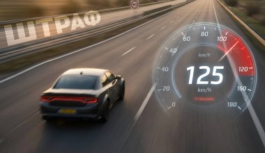 Водителям массово прилетели ошибочные штрафы: МВД признало сбой системы