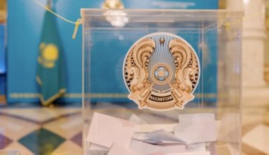 В Казахстане ввели строгий запрет перед выборами