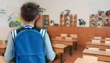Сколько стоит собрать школьника к 1 сентября: родители подсчитали расходы