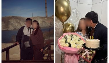 Традиция или преступление? Парень оказался в ИВС после кражи невесты в Туркестане