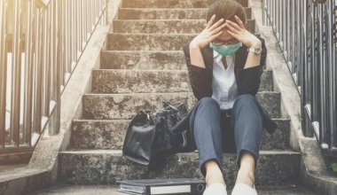 Почти каждая девятая женщина без работы: где в Казахстане ситуация хуже всего