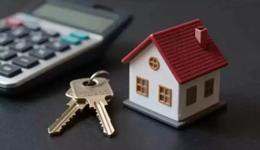 Аренда квартир резко подорожала в некоторых регионах Казахстана
