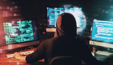 Спецоборудование для слежки за клиентами сотовых операторов обнаружили в Астане