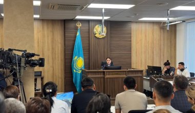 Дело о гибели фельдшера: защита заявила отвод судье