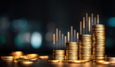 Инвестиции в добычу нефти резко просели в Казахстане
