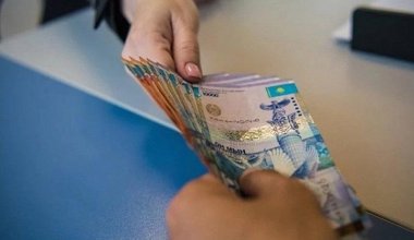 Казахстанцам дадут 14 дней, чтобы вернуть беззалоговый кредит