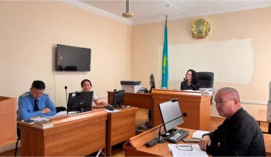 «Вместо спасения готовили отчет министру»: что рассказали в суде о крушении Ми-8