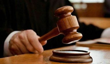 Бывшему высокопоставленному полицейскому сократили срок по делу о взятке