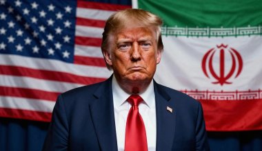 США поставили жёсткий ультиматум всем странам-партнерам